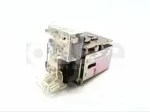 Allen Bradley 836-NX27 Allen Bradley 836-NX27