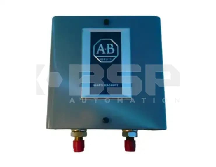 Allen Bradley 836-NX228071 Allen Bradley 836-NX228071