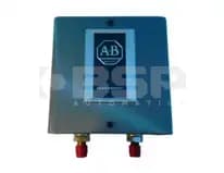 Allen Bradley 836-NX228071 Allen Bradley 836-NX228071