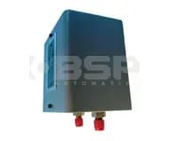 Allen Bradley 836-NX228071 Allen Bradley 836-NX228071