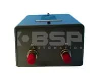 Allen Bradley 836-NX228071 Allen Bradley 836-NX228071