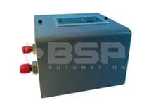 Allen Bradley 836-NX228071 Allen Bradley 836-NX228071