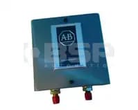 Allen Bradley 836-NX228071 Allen Bradley 836-NX228071