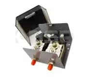 Allen Bradley 836-NX228071 Allen Bradley 836-NX228071