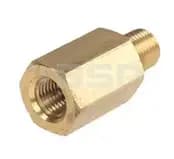 Allen Bradley 836-N7 Allen Bradley 836-N7