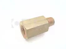 Allen Bradley 836-N7 Allen Bradley 836-N7