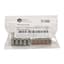 5069 Compact I/O 5 pin Spring RTB
