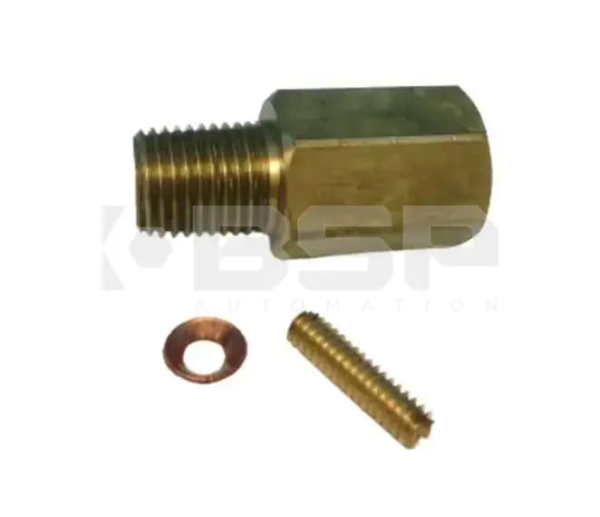 Allen Bradley 836-N6 Allen Bradley 836-N6