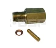 Allen Bradley 836-N6 Allen Bradley 836-N6