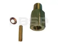 Allen Bradley 836-N6 Allen Bradley 836-N6