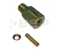 Allen Bradley 836-N6 Allen Bradley 836-N6