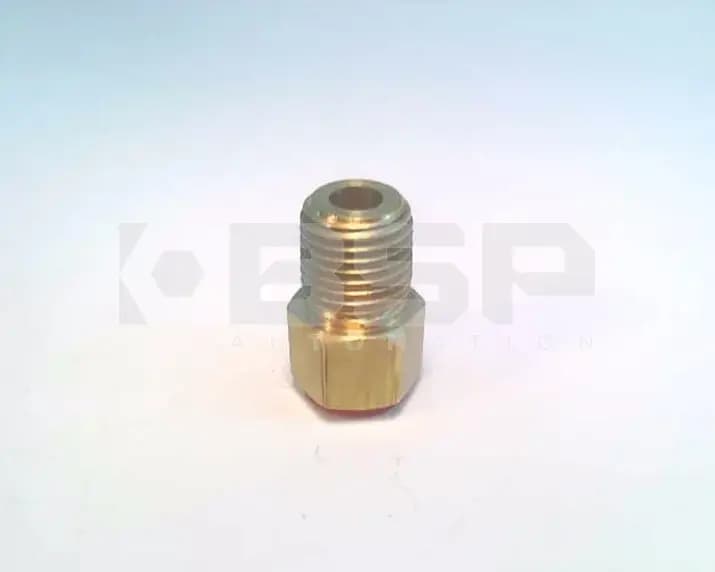 Allen Bradley 836-N1 Allen Bradley 836-N1