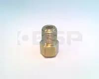 Allen Bradley 836-N1 Allen Bradley 836-N1