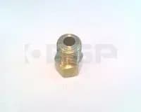 Allen Bradley 836-N1 Allen Bradley 836-N1