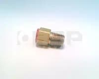 Allen Bradley 836-N1 Allen Bradley 836-N1