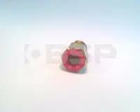 Allen Bradley 836-N1 Allen Bradley 836-N1