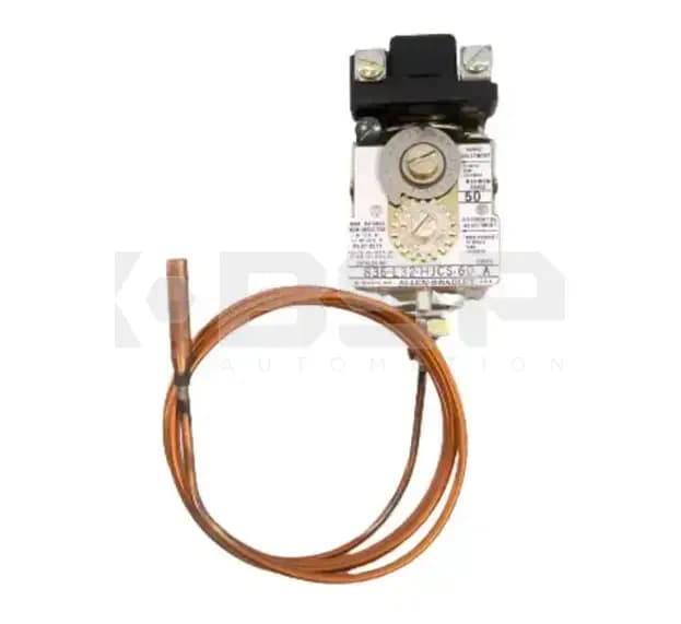 Allen Bradley 836-L32-HJCS-60 Allen Bradley 836-L32-HJCS-60