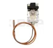 Allen Bradley 836-L32-HJCS-60 Allen Bradley 836-L32-HJCS-60