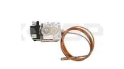 Allen Bradley 836-L32-HJCS-60 Allen Bradley 836-L32-HJCS-60