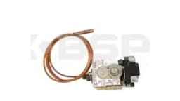 Allen Bradley 836-L32-HJCS-60 Allen Bradley 836-L32-HJCS-60