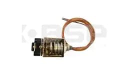 Allen Bradley 836-L32-HJCS-60 Allen Bradley 836-L32-HJCS-60