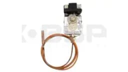 Allen Bradley 836-L32-HJCS-60 Allen Bradley 836-L32-HJCS-60