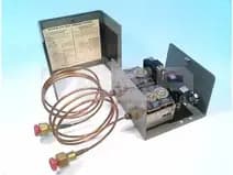 Allen Bradley 836-L22-NKCH-36/836-H23-BLK-36 Allen Bradley 836-L22-NKCH-36/836-H23-BLK-36