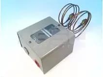 Allen Bradley 836-L22-NKCH-36/836-H23-BLK-36 Allen Bradley 836-L22-NKCH-36/836-H23-BLK-36