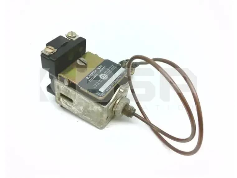 Allen Bradley 836-H33-XNAS-20 Allen Bradley 836-H33-XNAS-20