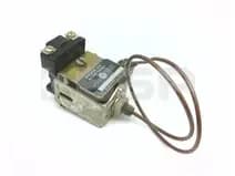 Allen Bradley 836-H33-XNAS-20 Allen Bradley 836-H33-XNAS-20