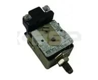 Allen Bradley 836-H33-XNAS Allen Bradley 836-H33-XNAS