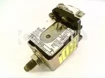 Allen Bradley 836-H33-XNAS Allen Bradley 836-H33-XNAS