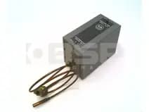 Allen Bradley 836-H33-XKK-36 Allen Bradley 836-H33-XKK-36