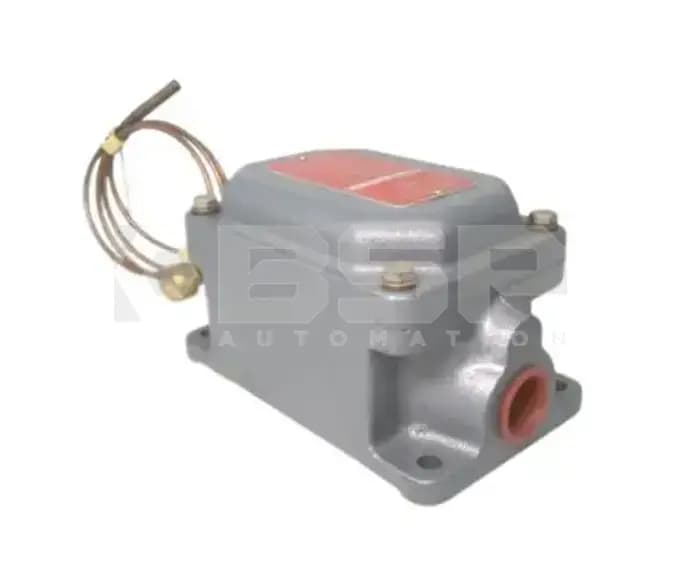 Allen Bradley 836-H33-BLK7-36 Allen Bradley 836-H33-BLK7-36