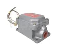 Allen Bradley 836-H33-BLK7-36 Allen Bradley 836-H33-BLK7-36