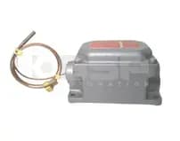 Allen Bradley 836-H33-BLK7-36 Allen Bradley 836-H33-BLK7-36