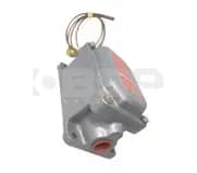 Allen Bradley 836-H33-BLK7-36 Allen Bradley 836-H33-BLK7-36