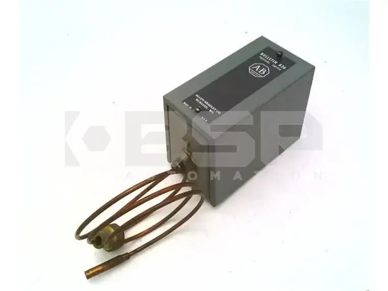 Allen Bradley 836-H33-BLK-36 Allen Bradley 836-H33-BLK-36