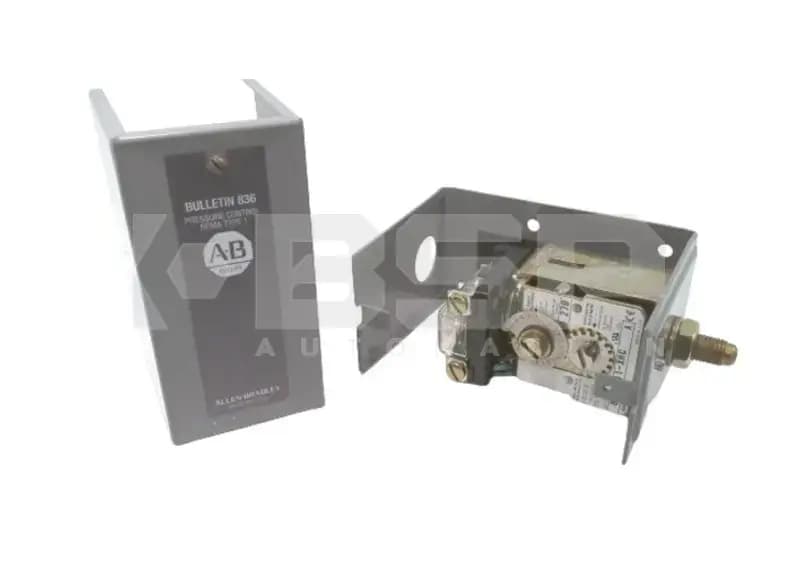 Allen Bradley 836-H11-XHC Allen Bradley 836-H11-XHC