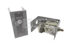 Allen Bradley 836-H11-XHC Allen Bradley 836-H11-XHC