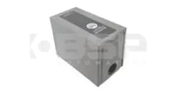 Allen Bradley 836-H11-XHC Allen Bradley 836-H11-XHC