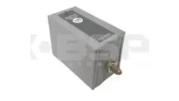 Allen Bradley 836-H11-XHC Allen Bradley 836-H11-XHC