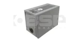 Allen Bradley 836-H11-XHC Allen Bradley 836-H11-XHC