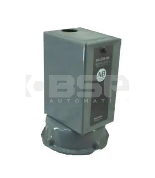 Allen Bradley 836-CV15-CKBS Allen Bradley 836-CV15-CKBS