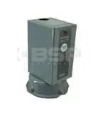 Allen Bradley 836-CV15-CKBS Allen Bradley 836-CV15-CKBS