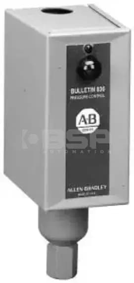 Allen Bradley 836-CV11-BJC Allen Bradley 836-CV11-BJC