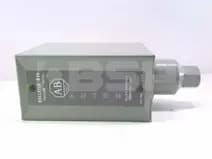 Allen Bradley 836-CP11FKA Allen Bradley 836-CP11FKA