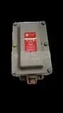 Allen Bradley 836-CP11BKC-4 Allen Bradley 836-CP11BKC-4