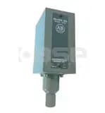 Allen Bradley 836-CP11-HKCS Allen Bradley 836-CP11-HKCS