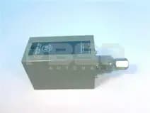 Allen Bradley 836-CP11-HKCS Allen Bradley 836-CP11-HKCS